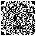 QR code with Core contacts