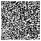 QR code with Ranger Distributing L L C contacts