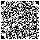 QR code with Rapid Copy Equipment CO contacts