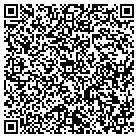 QR code with Rappahannock Trading Co LLC contacts