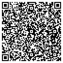 QR code with Coulter Jr Robert contacts