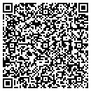 QR code with Cox Labarron contacts