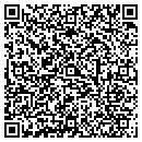 QR code with Cummings Kenneth W Sr Rev contacts