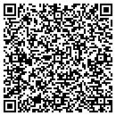 QR code with Cunningham Otis contacts