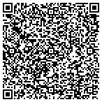 QR code with Reliable Office Systems & Service contacts