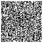 QR code with Hamilton Company Jewelers Inc contacts