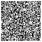 QR code with Remex Business Machines Corp contacts