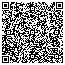 QR code with Danny Goins Rev contacts