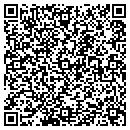 QR code with Rest Equip contacts
