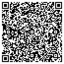 QR code with Dan R Perry Inc contacts