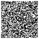 QR code with George Fraker General Contr contacts
