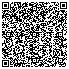 QR code with Rice Busines System Inc contacts
