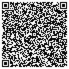 QR code with Richard Rubin Associates contacts