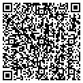QR code with David Stanton contacts