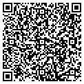 QR code with Bmb contacts