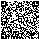 QR code with Denig Phillip P contacts