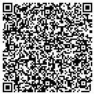 QR code with Denise L Schell-Tiefenbrunn contacts