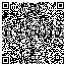 QR code with Ridders Business Supply contacts
