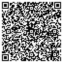 QR code with Dennis Jackman contacts