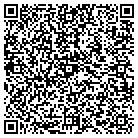 QR code with Desciples Training Institute contacts