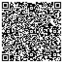 QR code with Rudolph Engineering contacts