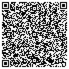 QR code with Diocesan Laborer Priests contacts