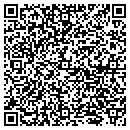 QR code with Diocese Of Toledo contacts