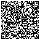 QR code with Disciple Renewal contacts