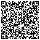 QR code with Rmrm Inc contacts