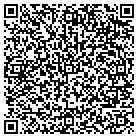 QR code with Dominican House of Studies Inc contacts