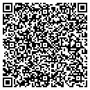 QR code with Robert M Davis contacts