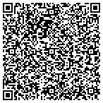 QR code with Rocky Mountain Business Systems Inc contacts