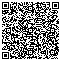 QR code with Don Christensen Rev contacts