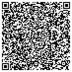 QR code with Doulos Discipleship contacts