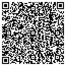 QR code with Driscoll Richard B contacts
