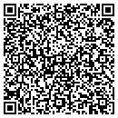 QR code with Dru Pipkin contacts