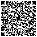 QR code with Dunnack John contacts
