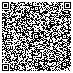 QR code with San Diego Digital Solutions contacts