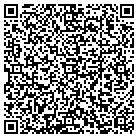 QR code with Saxon Business Systems Inc contacts