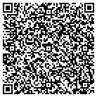 QR code with Saxon Business Systems Inc contacts