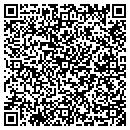 QR code with Edward Drake Rev contacts