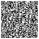 QR code with Schenectady Business Machines contacts