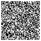 QR code with Eleanor Scofield Rev contacts