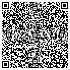 QR code with Screenprinting Products Inc contacts