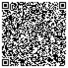 QR code with Select Business Systems contacts