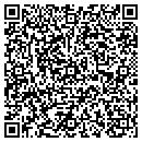 QR code with Cuesta L Produce contacts