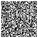 QR code with Sentinel Business Product contacts