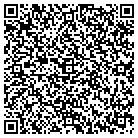 QR code with Encouragement Ministries Inc contacts