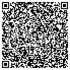 QR code with Service First Copier CO contacts