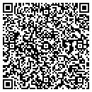 QR code with Enlassse Inc contacts